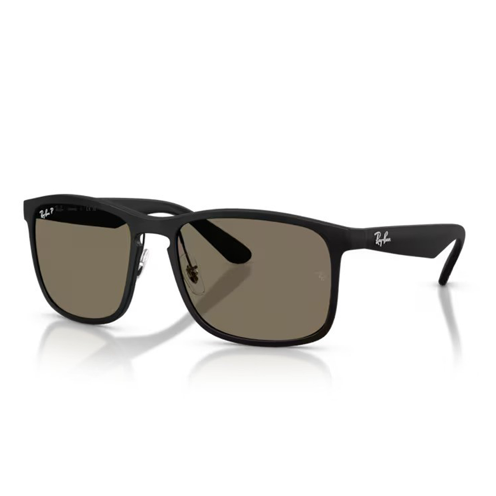 Ray-Ban RB 4264 601S87 58 Erkek Güneş Gözlüğü