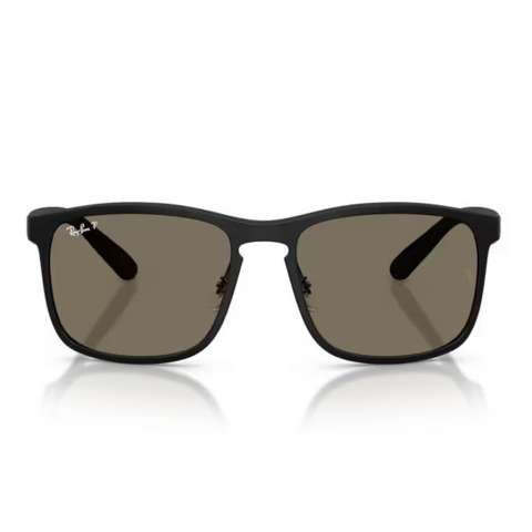 Ray-Ban RB 4264 601S87 58 Erkek Güneş Gözlüğü