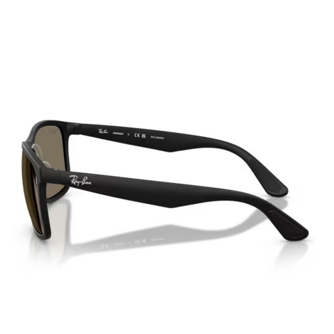 Ray-ban RB 4264 601S87 58 Erkek Güneş Gözlüğü