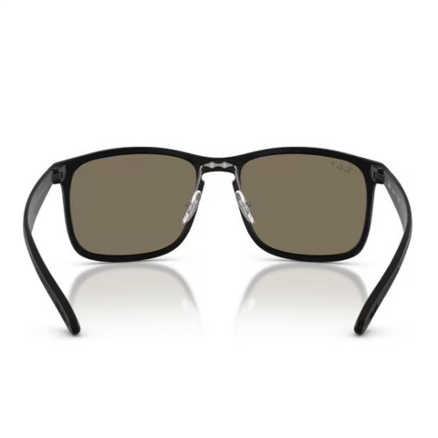 Ray-ban RB 4264 601S87 58 Erkek Güneş Gözlüğü