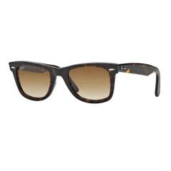 Ray-Ban RB 2140 902/51 50 Unisex Güneş Gözlüğü