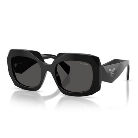 Prada PR B23S 16K08Z 54 Kadın Güneş Gözlüğü