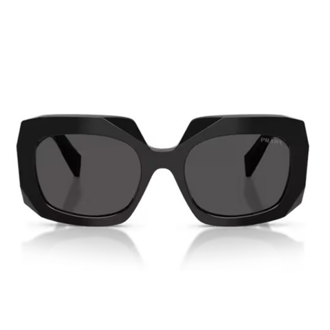Prada PR B23S 16K08Z 54 Kadın Güneş Gözlüğü