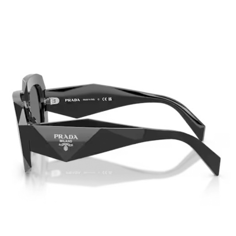 Prada PR B23S 16K08Z 54 Kadın Güneş Gözlüğü