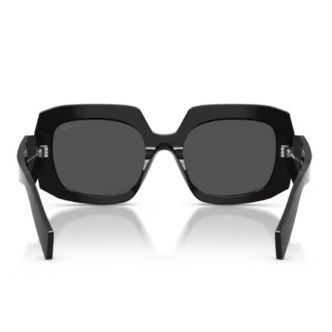 Prada PR B23S 16K08Z 54 Kadın Güneş Gözlüğü