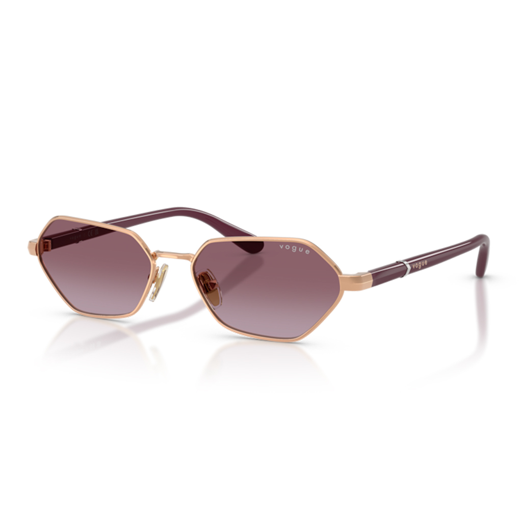 Vogue VO 4349S 51528H 54 Kadın Güneş Gözlüğü