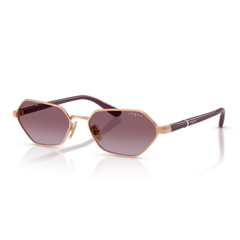 Vogue VO 4349S 51528H 54 Kadın Güneş Gözlüğü