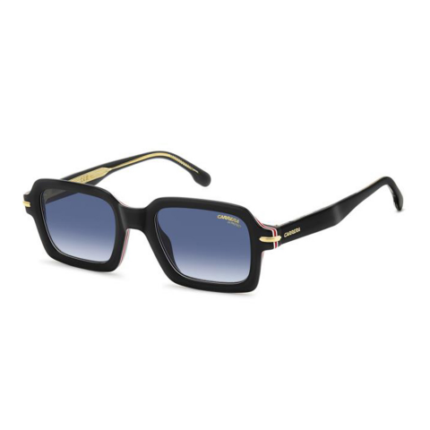 Carrera 358/S 2M208 50 Unisex Güneş Gözlüğü