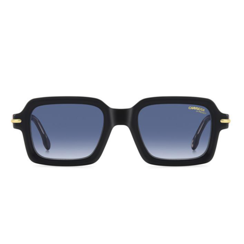 Carrera 358/S 2M208 50 Unisex Güneş Gözlüğü