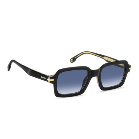 Carrera 358/S 2M208 50 Unisex Güneş Gözlüğü