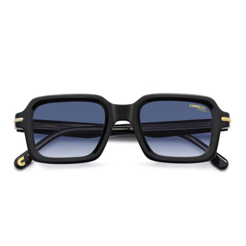 Carrera 358/S 2M208 50 Unisex Güneş Gözlüğü