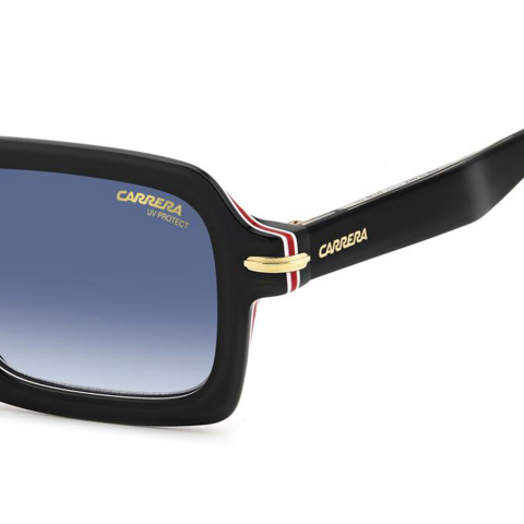 Carrera 358/S 2M208 50 Unisex Güneş Gözlüğü