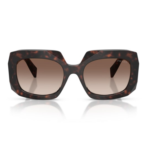 Prada PR B23S 17N10S 54 Kadın Güneş Gözlüğü