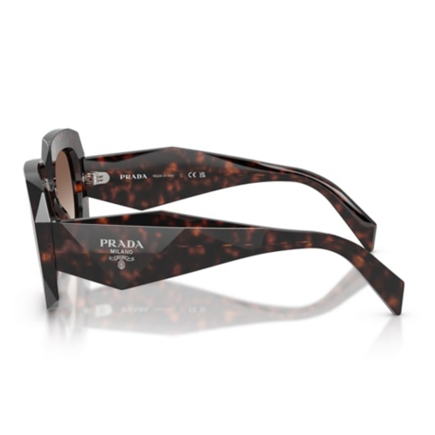 Prada PR B23S 17N10S 54 Kadın Güneş Gözlüğü