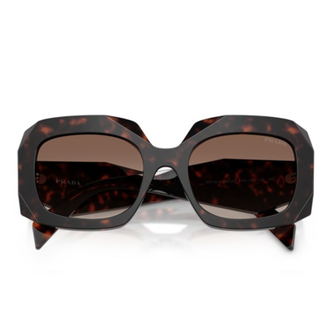 Prada PR B23S 17N10S 54 Kadın Güneş Gözlüğü
