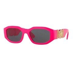 Versace VE 4361 531887 53 Unisex Güneş Gözlüğü