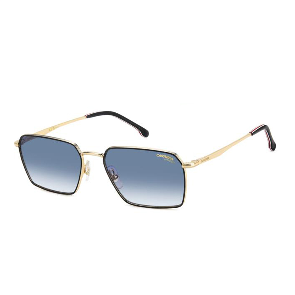 Carrera 356/S RHL08 56 Erkek Güneş Gözlüğü