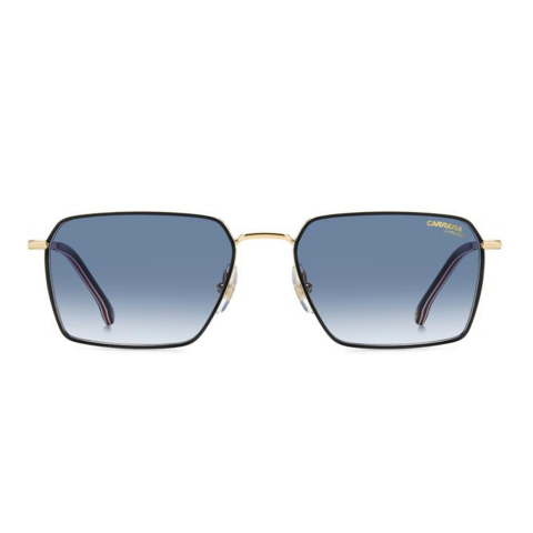 Carrera 356/S RHL08 56 Erkek Güneş Gözlüğü