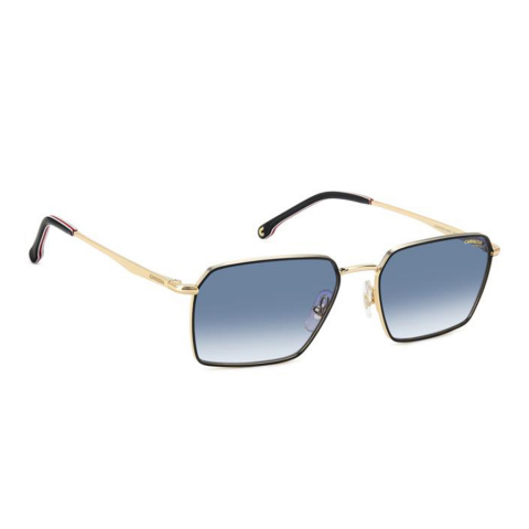 Carrera 356/S RHL08 56 Erkek Güneş Gözlüğü