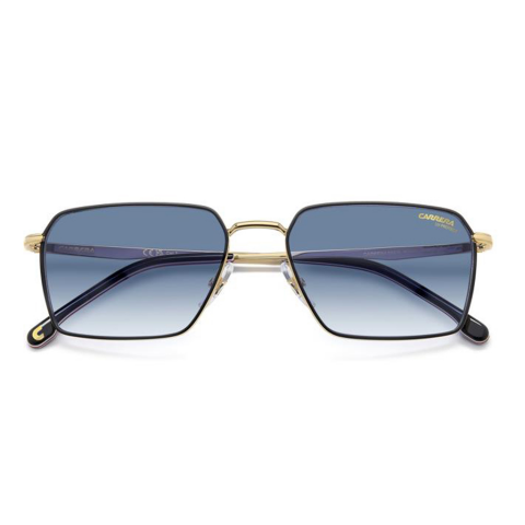 Carrera 356/S RHL08 56 Erkek Güneş Gözlüğü
