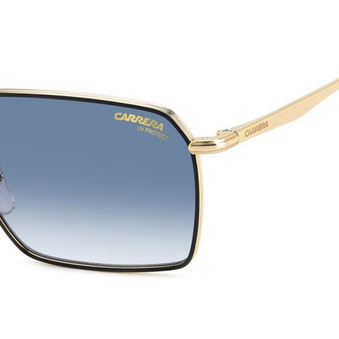 Carrera 356/S RHL08 56 Erkek Güneş Gözlüğü