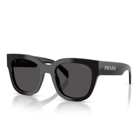 Prada PR C04S 16K08Z 52 Kadın Güneş Gözlüğü