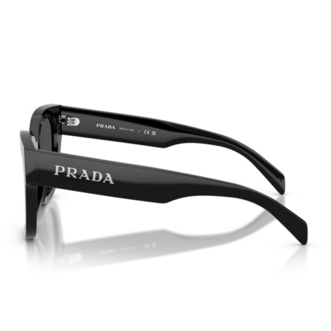 Prada PR C04S 16K08Z 52 Kadın Güneş Gözlüğü