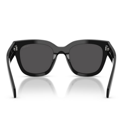 Prada PR C04S 16K08Z 52 Kadın Güneş Gözlüğü