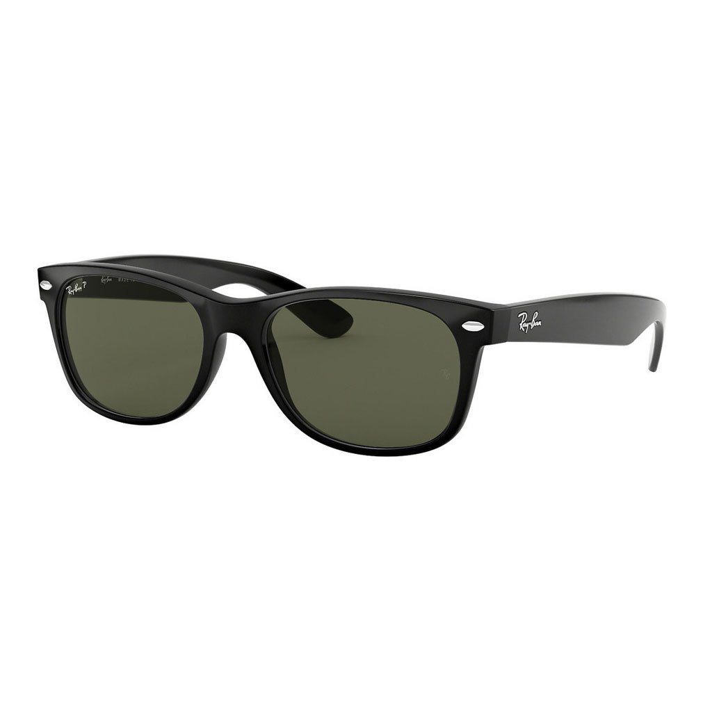 Ray-Ban RB 2132 901/58 58 Unisex Güneş Gözlüğü