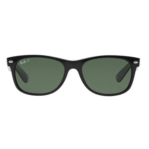 Ray-Ban RB 2132 901/58 58 Unisex Güneş Gözlüğü