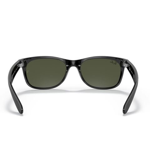 Ray-Ban RB 2132 646231 55 Unisex Güneş Gözlüğü