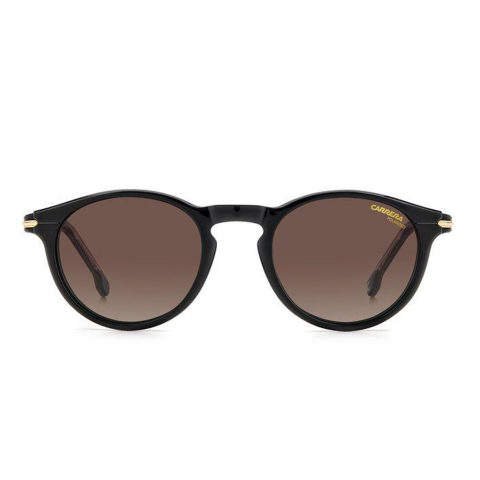 Carrera 297/CS 807LA 48 Unisex Güneş Gözlüğü