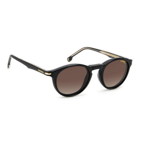 Carrera 297/CS 807LA 48 Unisex Güneş Gözlüğü