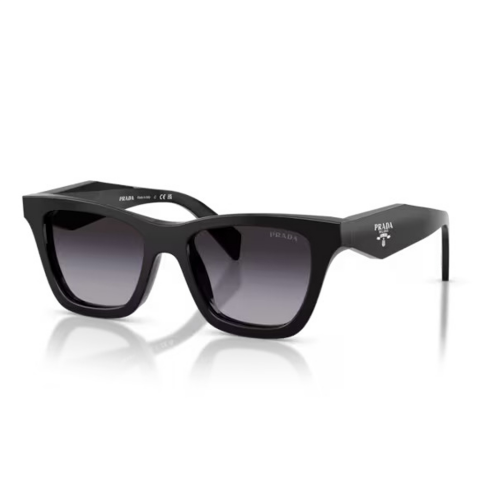 Prada PR C07S 16K90A 51 Kadın Güneş Gözlüğü