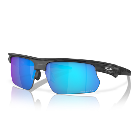 Oakley OO 9400 940005 68 Erkek Güneş Gözlüğü