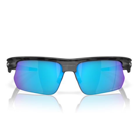 Oakley OO 9400 940005 68 Erkek Güneş Gözlüğü
