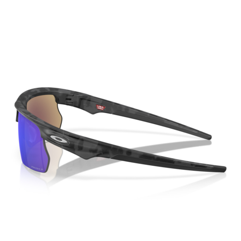 Oakley OO 9400 940005 68 Erkek Güneş Gözlüğü