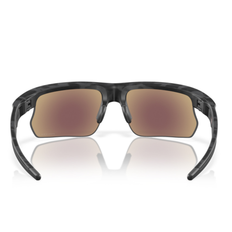 Oakley OO 9400 940005 68 Erkek Güneş Gözlüğü