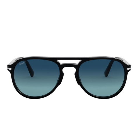 Persol PO 3235S 95/S3 55 Unisex Güneş Gözlüğü