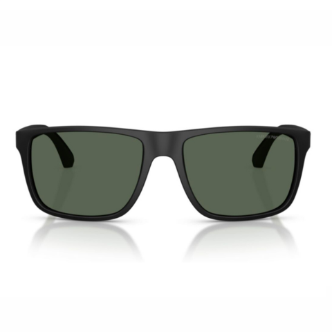 Emporio Armani EA 4033 500171 56 Erkek Güneş Gözlüğü