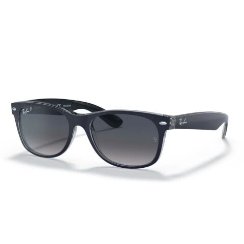 Ray-Ban RB 2132 660778 55 Unisex Güneş Gözlüğü
