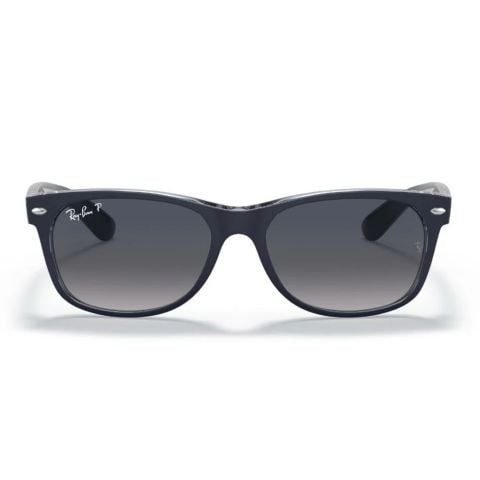 Ray-Ban RB 2132 660778 55 Unisex Güneş Gözlüğü