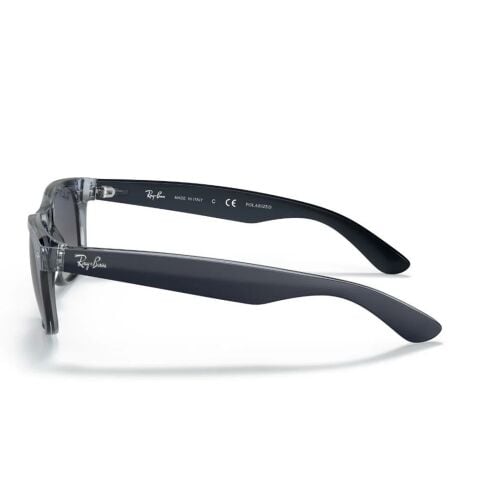 Ray-Ban RB 2132 660778 55 Unisex Güneş Gözlüğü