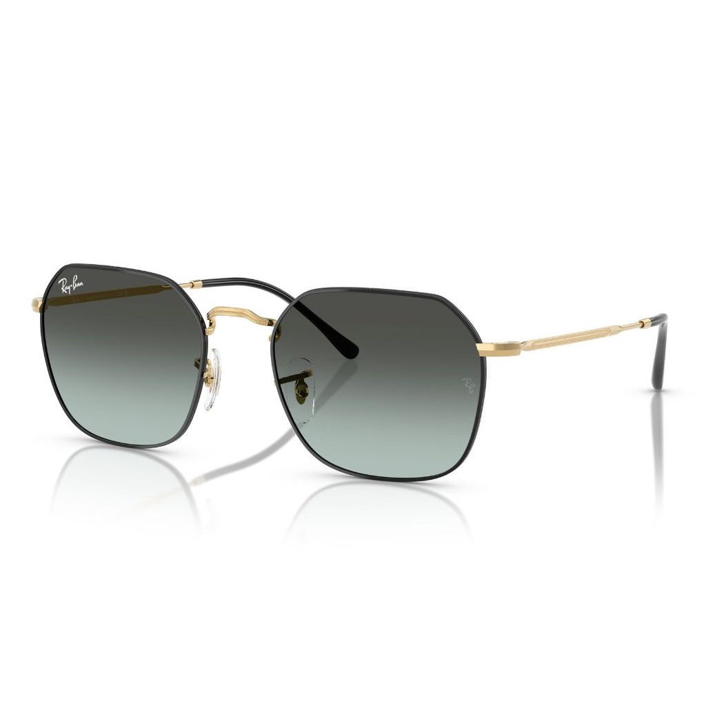 Ray-Ban RB 3694 9271GK 55 Unisex Güneş Gözlüğü
