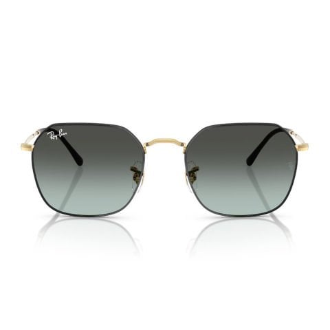 Ray-Ban RB 3694 9271GK 55 Unisex Güneş Gözlüğü