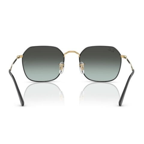 Ray-Ban RB 3694 9271GK 55 Unisex Güneş Gözlüğü