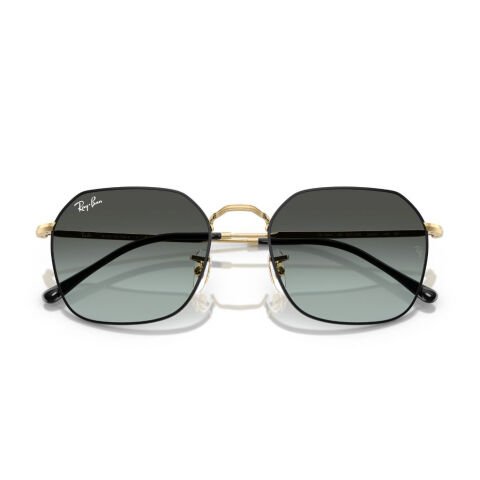 Ray-Ban RB 3694 9271GK 55 Unisex Güneş Gözlüğü