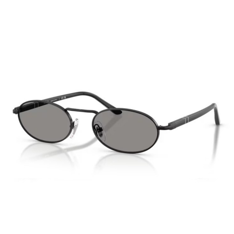 Persol 0PO1023S 1078R5 55 Unisex Güneş Gözlüğü