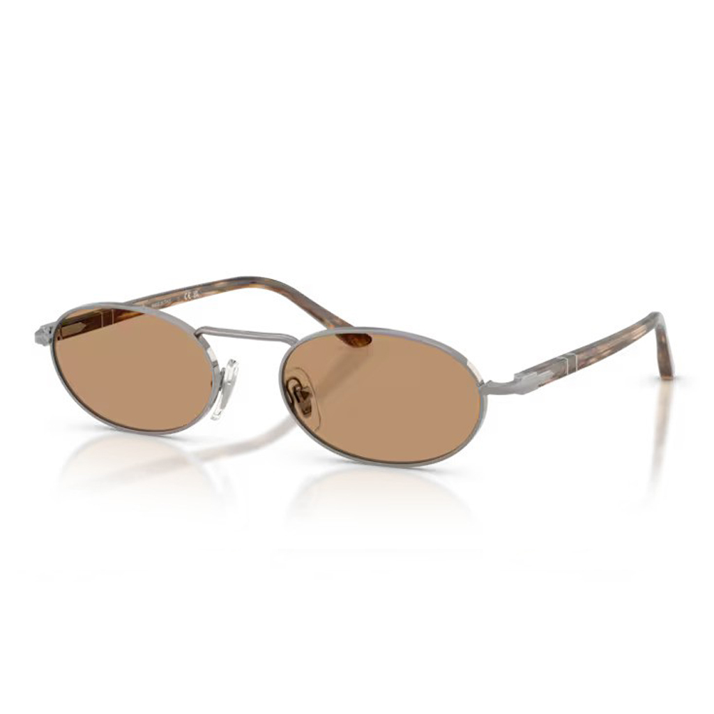Persol 0PO1023S 513/53 55 Unisex Güneş Gözlüğü