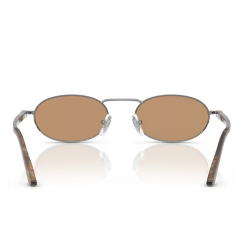 Persol 0PO1023S 513/53 55 Unisex Güneş Gözlüğü